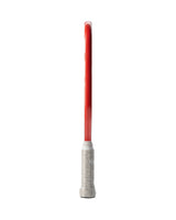 Selkirk AMPED Pro Air Epic