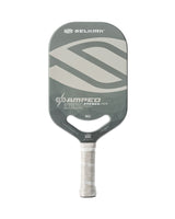 Selkirk AMPED Pro Air Invikta