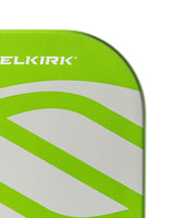 Selkirk AMPED Pro Air Invikta