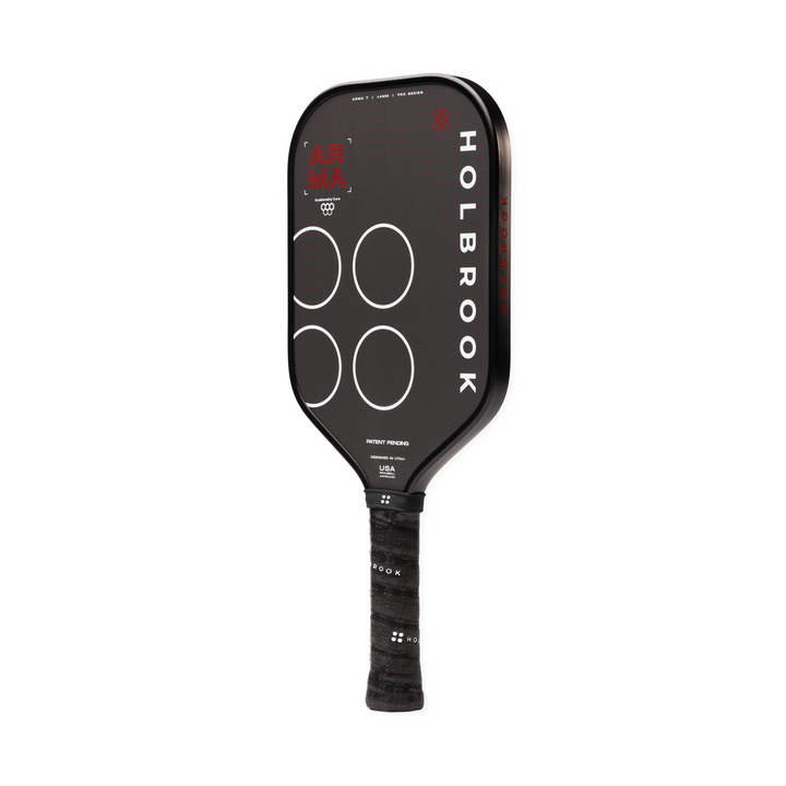 Holbrook ARMA T 14mm (Carbon)