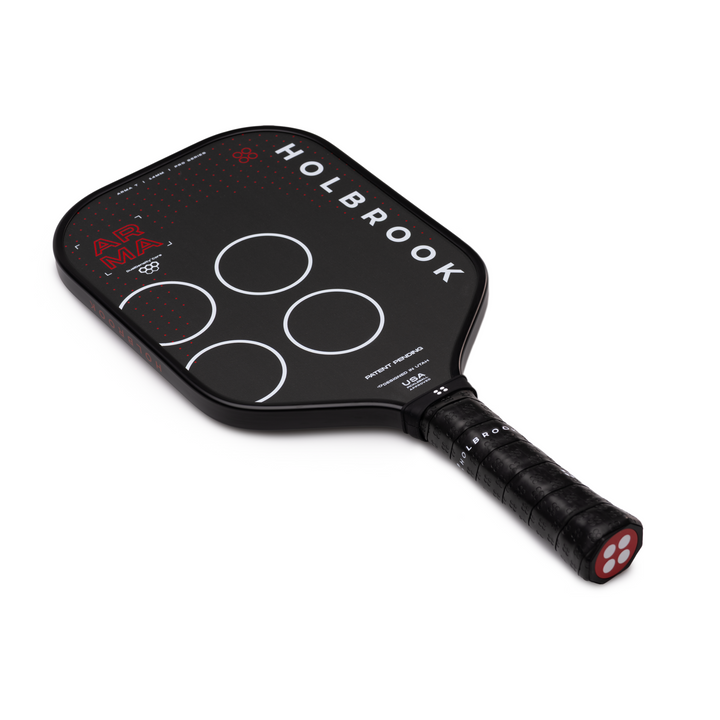 Holbrook ARMA T 14mm (Carbon)