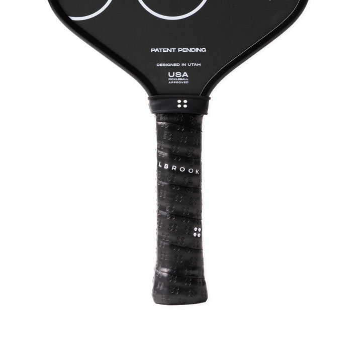 Holbrook ARMA T 14mm (Carbon)