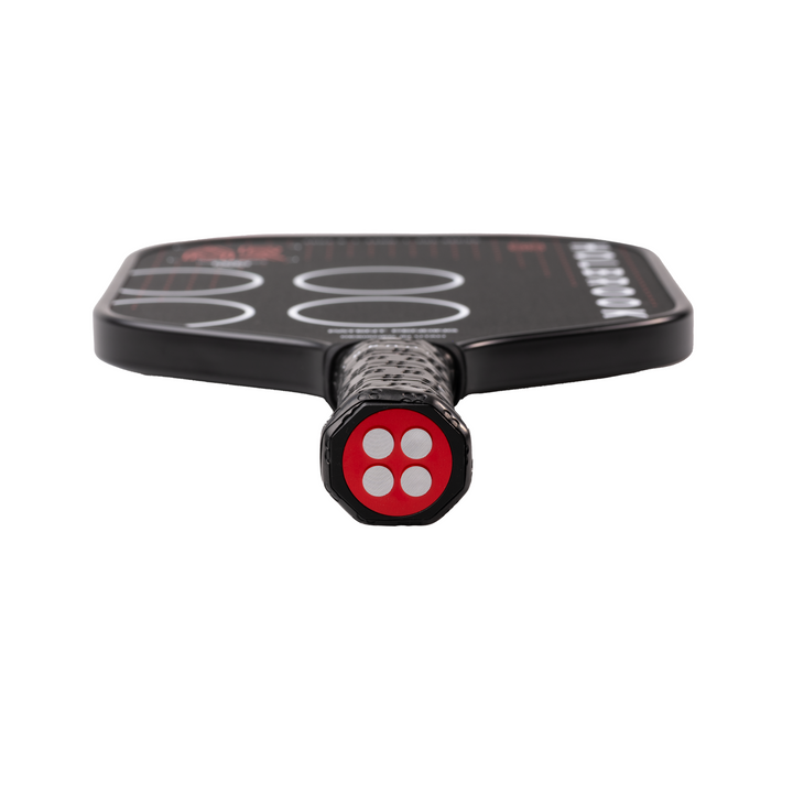 Holbrook ARMA T 14mm (Carbon)