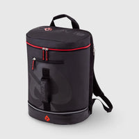 Prokennex Ace Station Backpack