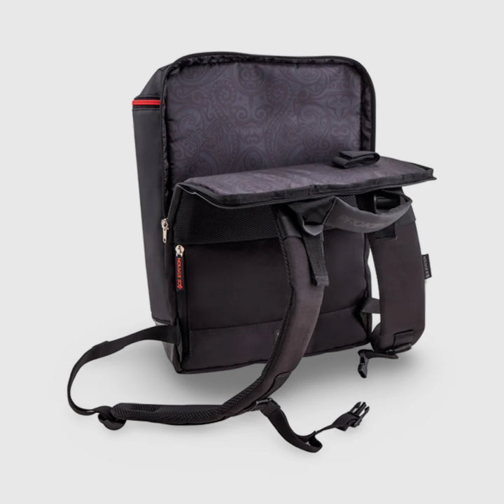 Prokennex Ace Station Backpack