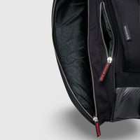 Prokennex Ace Station Tour Bag