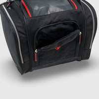 Prokennex Ace Station Tour Bag