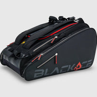 Prokennex Ace Station Tour Bag