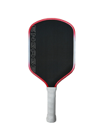 Engage Alpha Pro. | Thermoformed Power & Spin