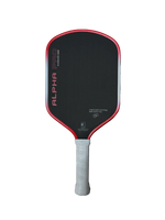 Engage Alpha Pro. | Thermoformed Power & Spin