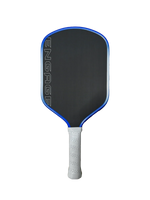 Engage Alpha Pro. | Thermoformed Power & Spin