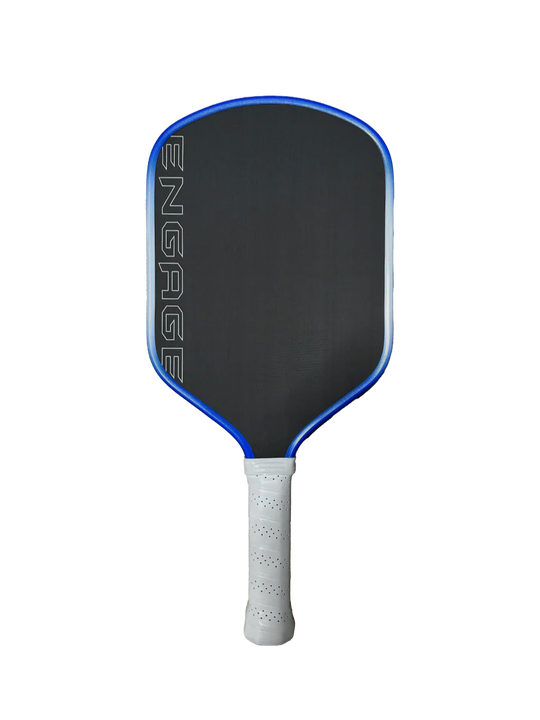 Engage Alpha Pro. | Thermoformed Power & Spin