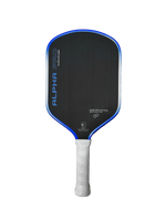 Engage Alpha Pro. | Thermoformed Power & Spin