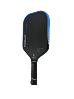 Engage Alpha | Thermoformed Control & Spin