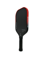 Engage Alpha | Thermoformed Control & Spin
