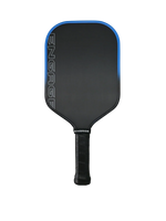 Engage Alpha | Thermoformed Control & Spin