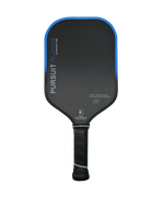 Engage Alpha | Thermoformed Control & Spin