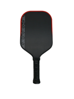 Engage Alpha | Thermoformed Control & Spin
