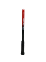 Engage Alpha | Thermoformed Control & Spin