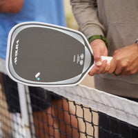 Avoura Revaya - Elongated Pickleball Paddle