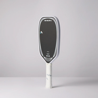 Avoura Revaya - Elongated Pickleball Paddle
