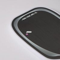 Avoura Revaya - Elongated Pickleball Paddle