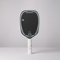 Avoura Revaya - Elongated Pickleball Paddle