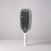 Avoura Revaya - Elongated Pickleball Paddle