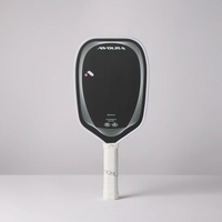 Avoura Revaya - Elongated Pickleball Paddle