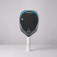 Avoura Rivelle - Hybrid Pickleball Paddle