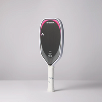 Avoura Rivelle - Hybrid Pickleball Paddle