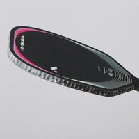 Avoura Rivelle - Hybrid Pickleball Paddle