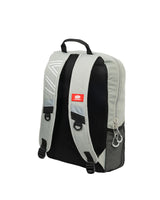 Selkirk Core Line Day Backpack