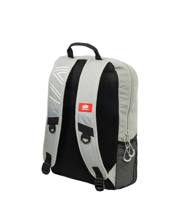 Selkirk Core Line Day Backpack