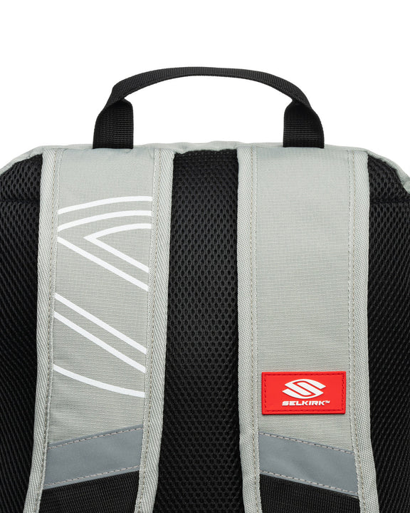 Selkirk Core Line Day Backpack