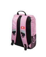Selkirk Core Line Day Backpack
