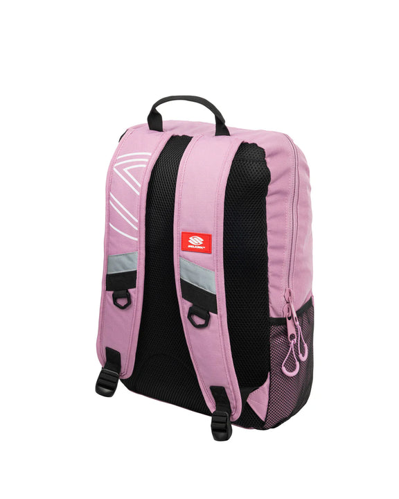 Selkirk Core Line Day Backpack