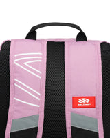 Selkirk Core Line Day Backpack