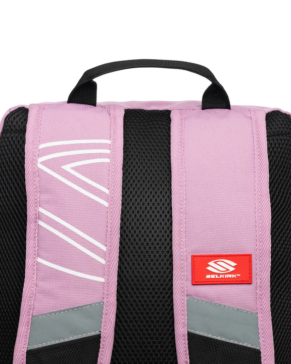 Selkirk Core Line Day Backpack