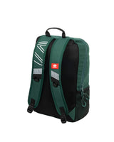 Selkirk Core Line Day Backpack