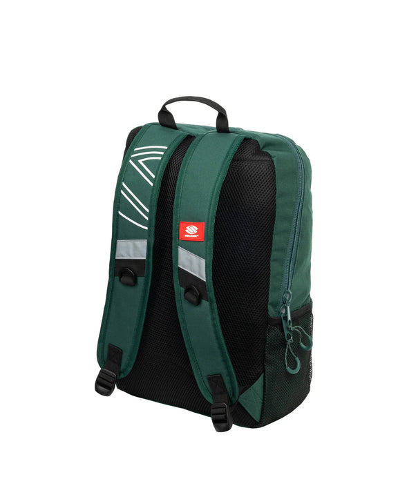Selkirk Core Line Day Backpack