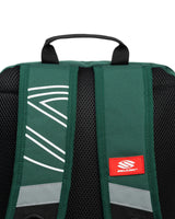 Selkirk Core Line Day Backpack