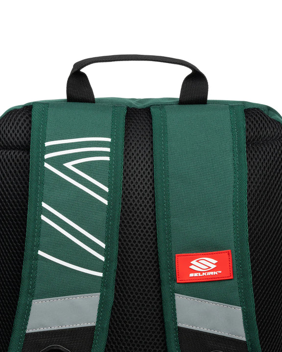 Selkirk Core Line Day Backpack