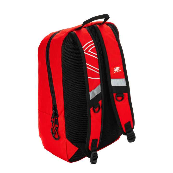 Selkirk Core Line Day Backpack