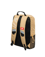 Selkirk Core Line Day Backpack