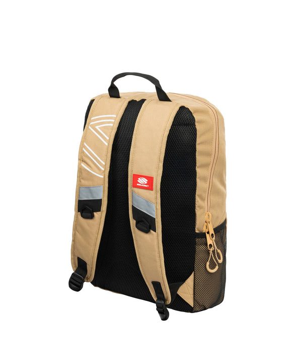 Selkirk Core Line Day Backpack
