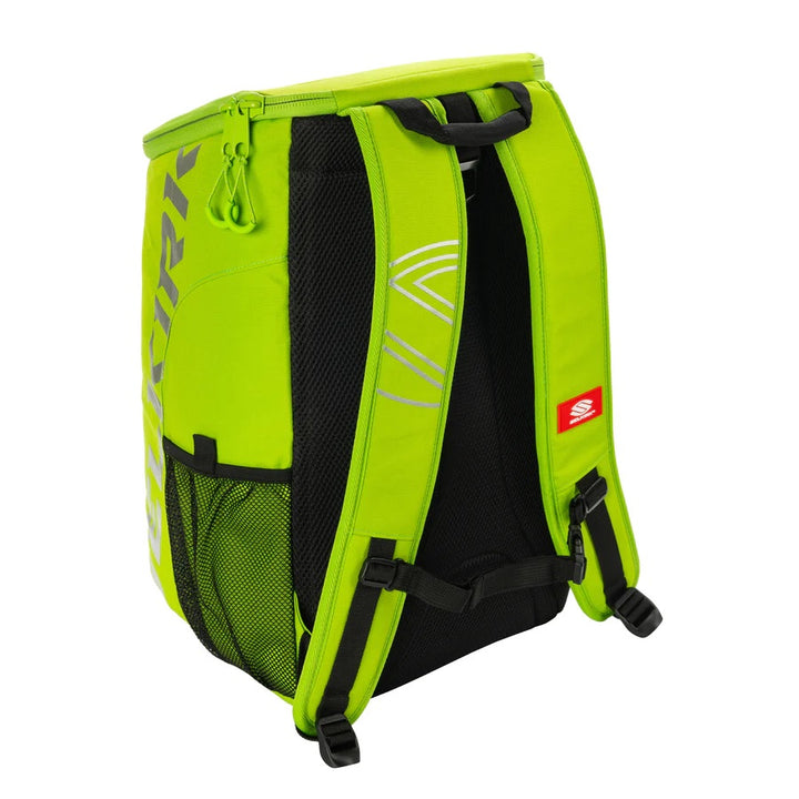 Selkirk Core Line Team Backpack