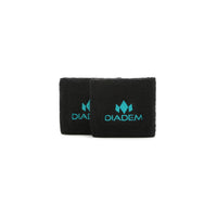 Diadem Small  Wristbands