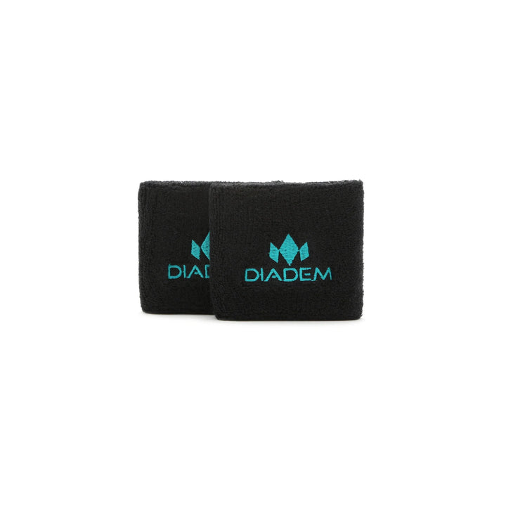 Diadem Small  Wristbands