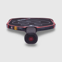 Prokennex Black Ace 14mm